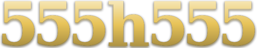 555h555 logo