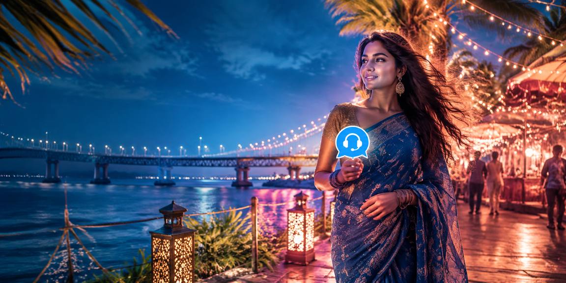 555h555 টেবিল পোকার ক্লাসিক কী এবং আমরা কীভাবে সাজিয়েছি
