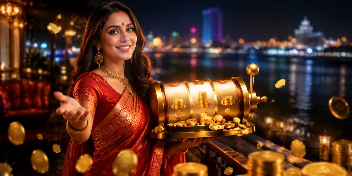 555h555 555h555 অ্যাপে যা যা পাবেন