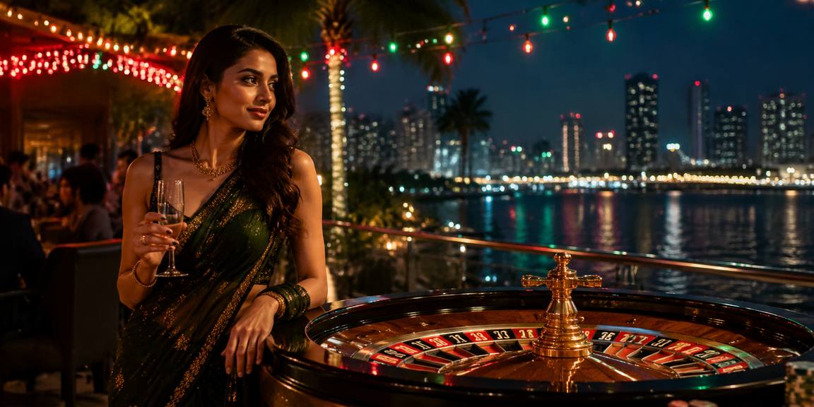555h555 তিন ধাপে 555h555 অ্যাপ ইনস্টল