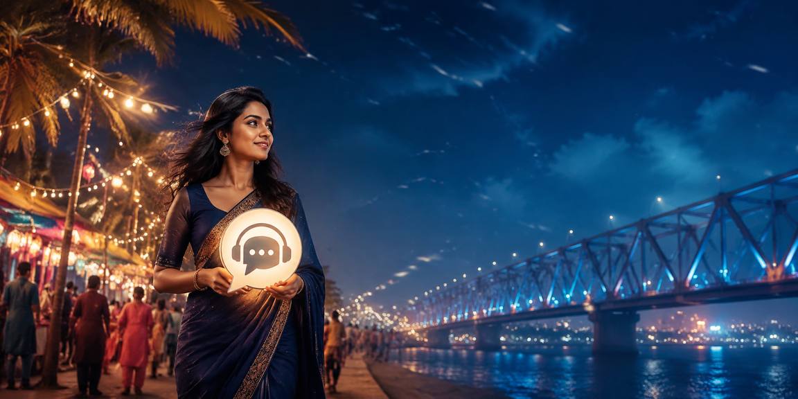 555h555 ফ্রেঞ্চ রুলেট লাইভ