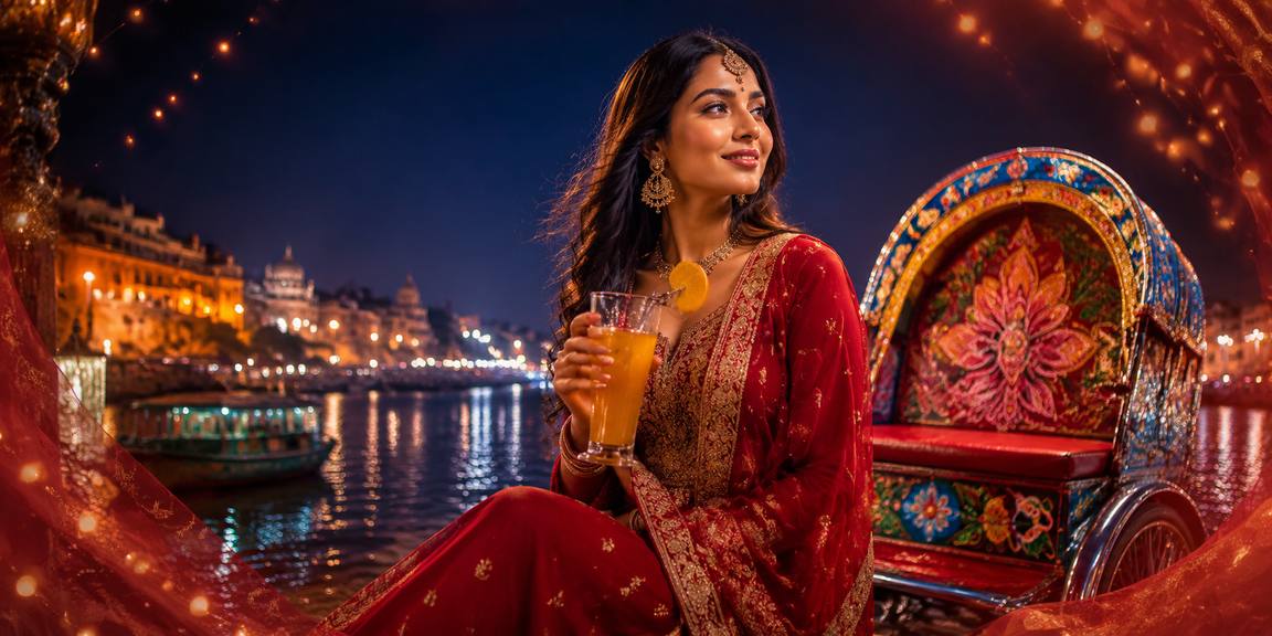 555h555 আমরা কীভাবে কাজ করি